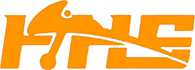 Yongkang Haohao Vehicle CO.,LTD.