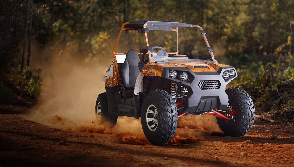 UTV
