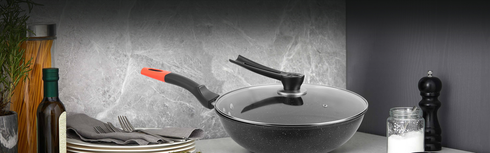 Yongkang Maixi Industry and Trade Co., Ltd