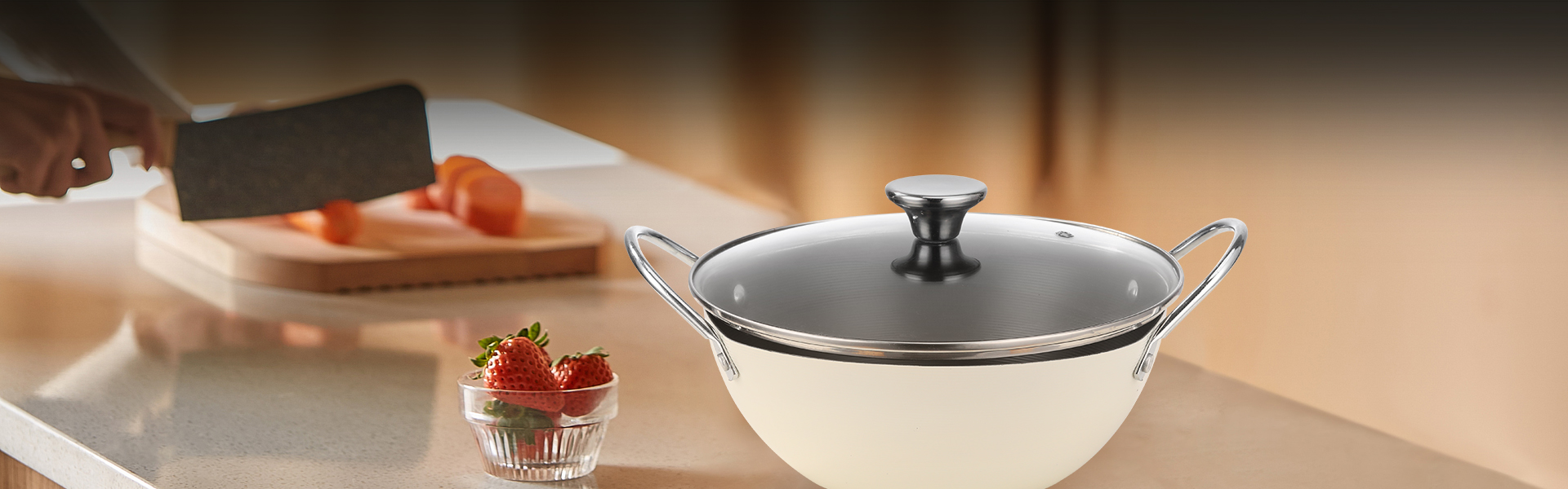 Yongkang Maixi Industry and Trade Co., Ltd