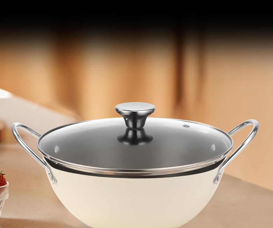 Yongkang Maixi Industry and Trade Co., Ltd
