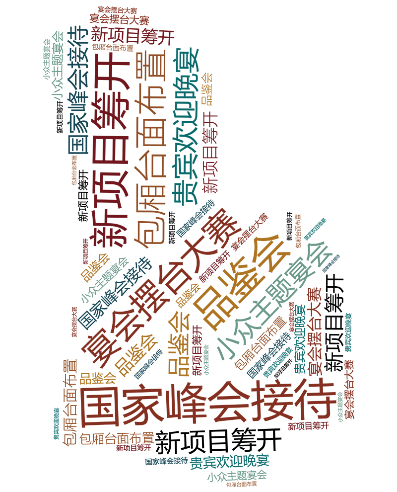 万搏体育