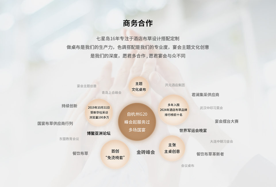万搏体育