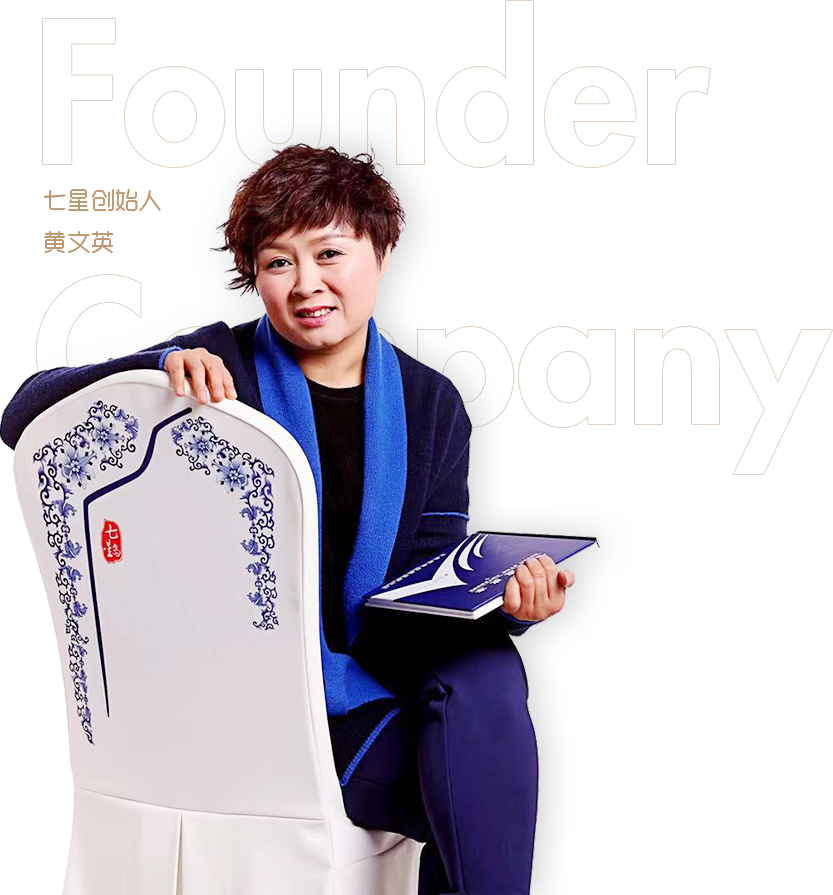 企业图片