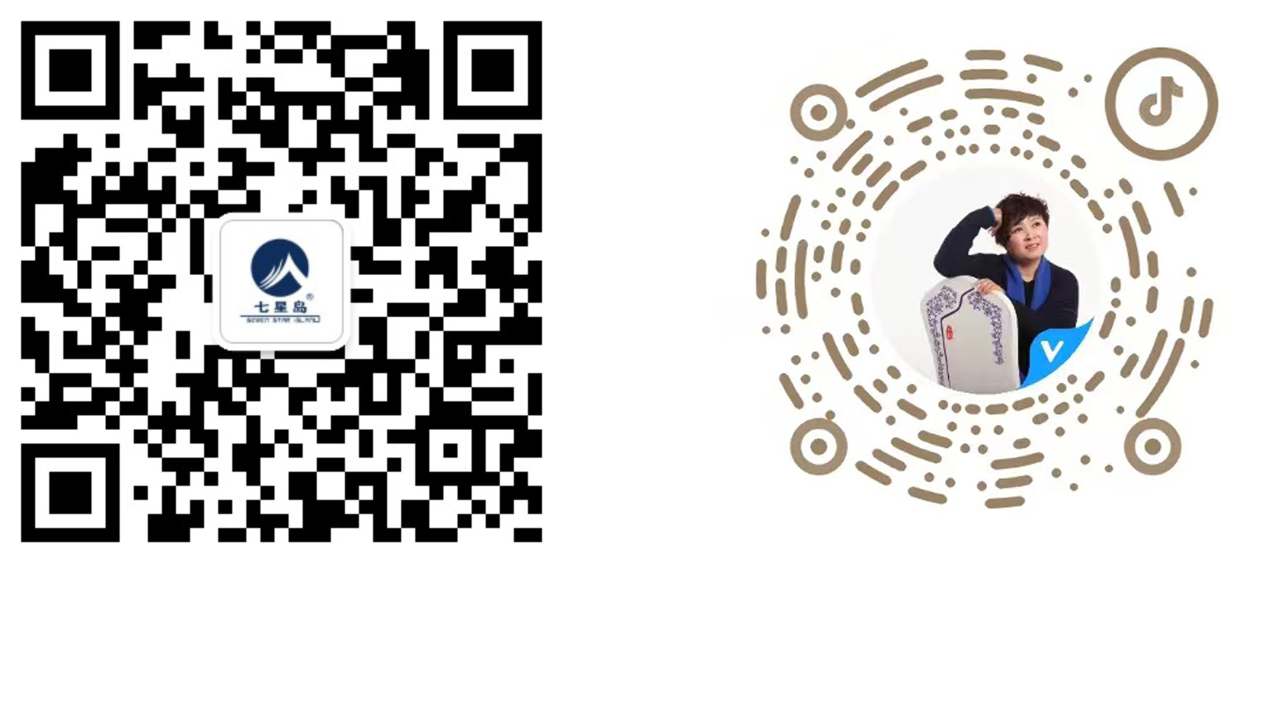 万搏体育