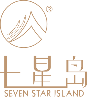 万搏体育 品牌logo