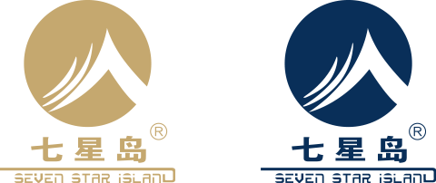 万搏体育 品牌logo