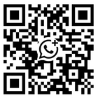 Jinhua Shenlong Industrial Co., Ltd.