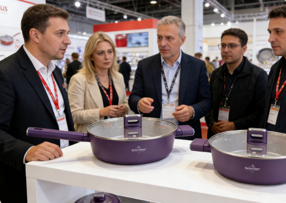 2026 Exhibition Photos