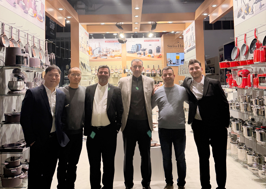 2026 Exhibition Photos