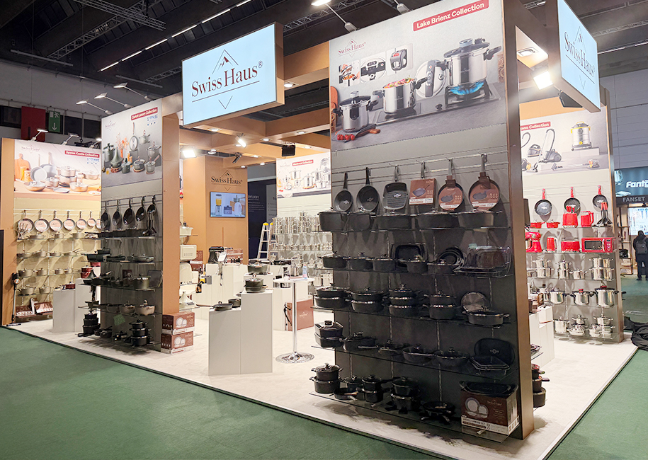 2026 Exhibition Photos