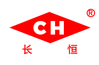 Zhejiang Changheng Tools Co.,Ltd.