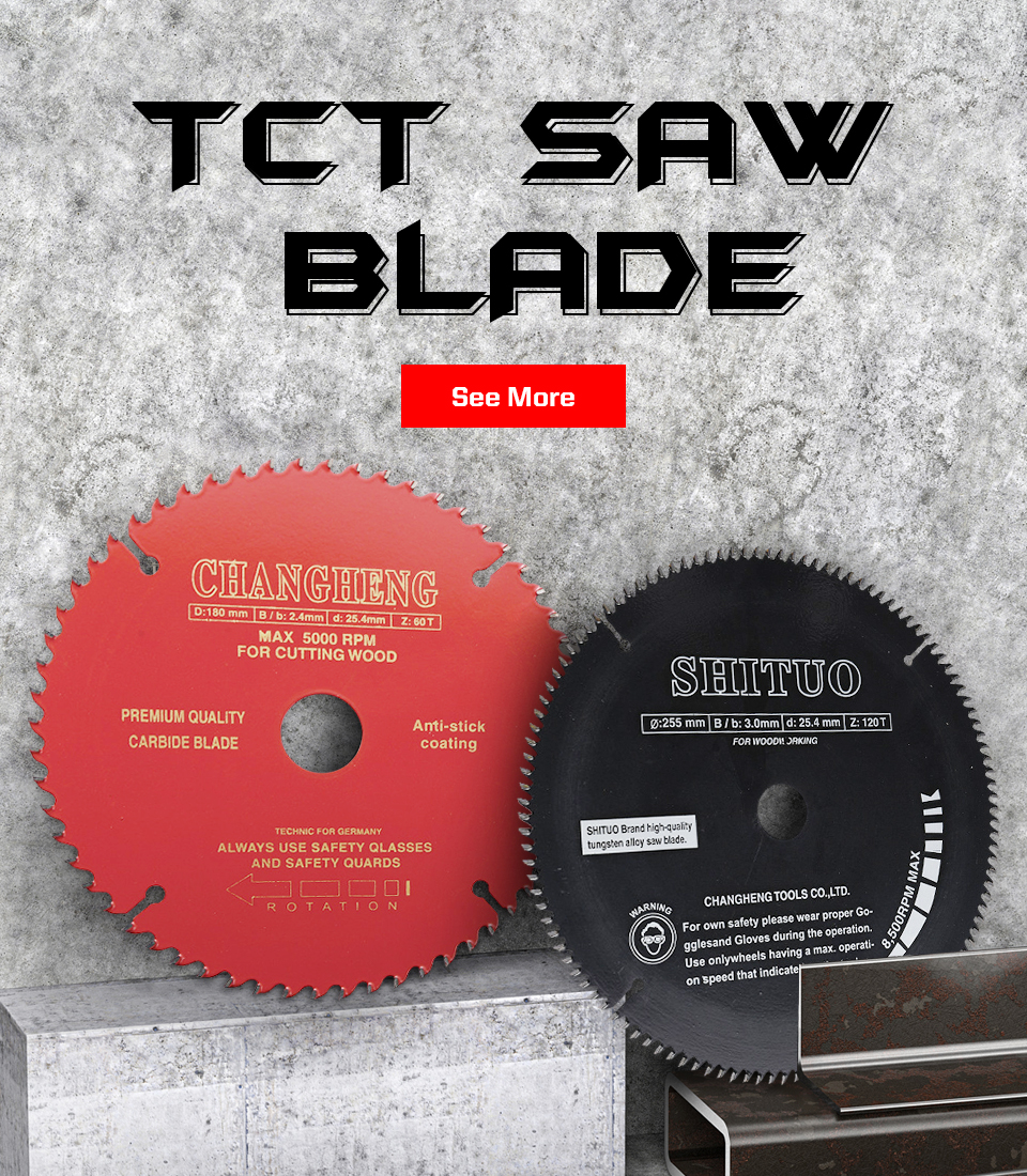 Zhejiang Changheng Tools Co.,Ltd.