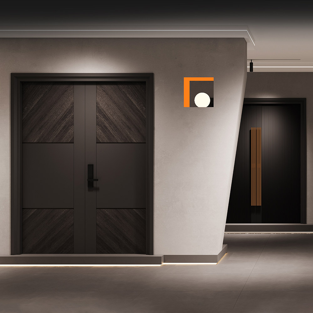 Wanjia Group (00401.HK) Hot Stock Analysis: 1:1 Rights Issue Plan Sparks Market Attention