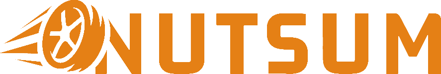 TRIDENTOR TYRE SPECIALIST