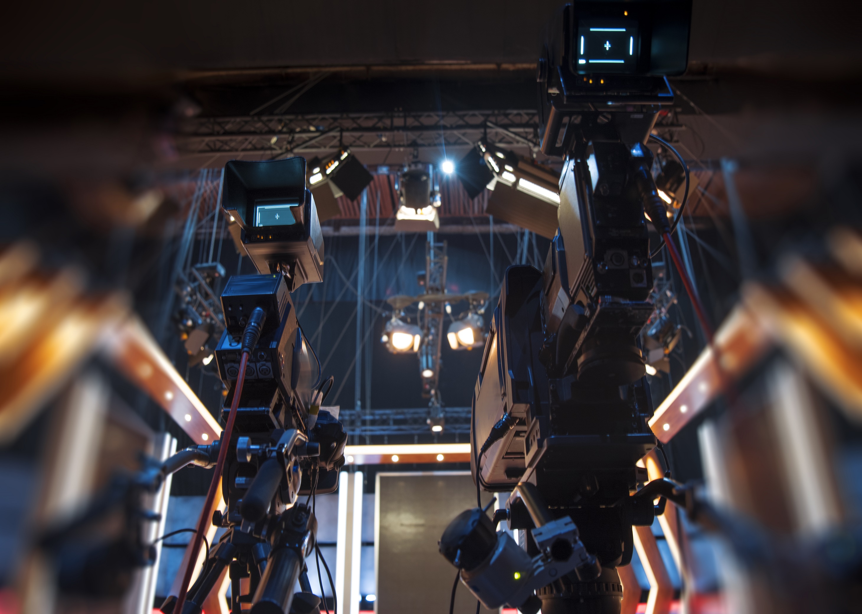 天津成悦传媒_天津摄影摄像_视频剪辑_天津视频剪辑_调色修图