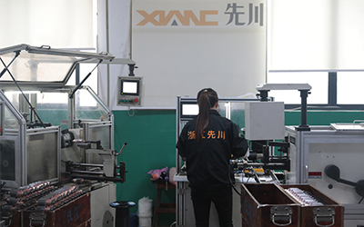 网络科技有限公司