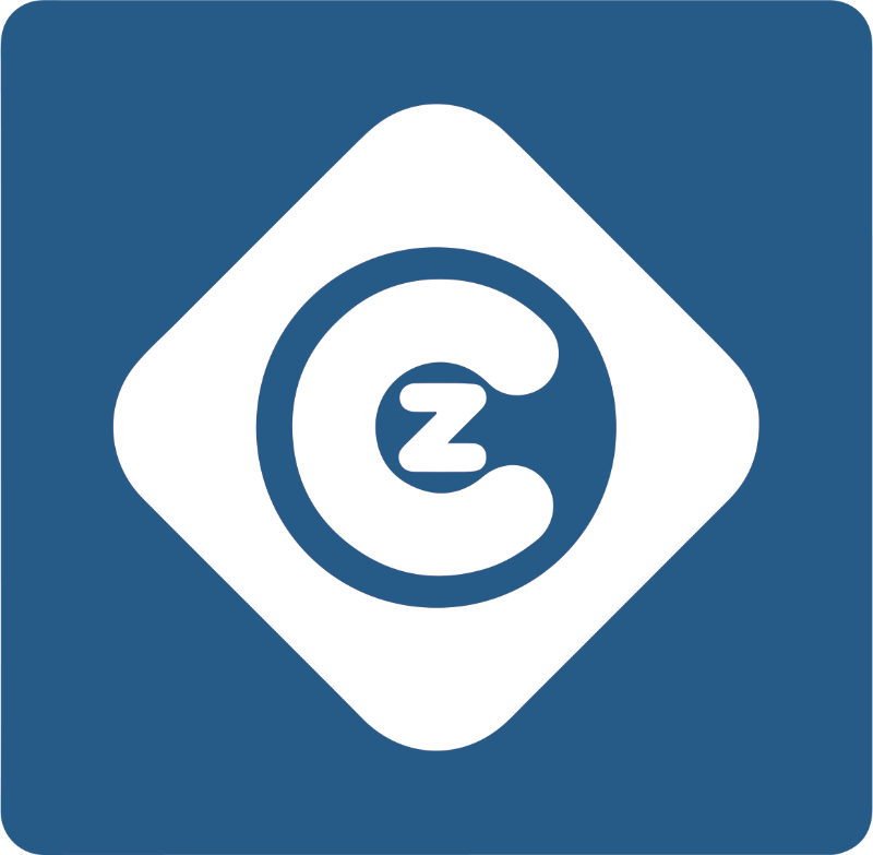 Zhejiang zhongheng industy and trade co , LTD.