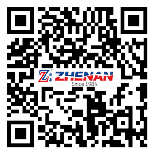 Follow us