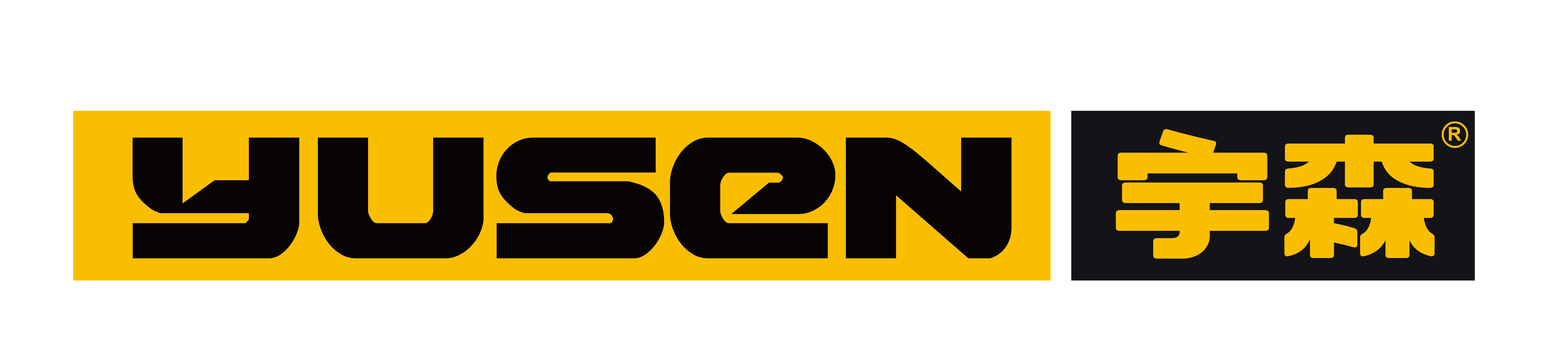 y-s-4-2-1-6-1